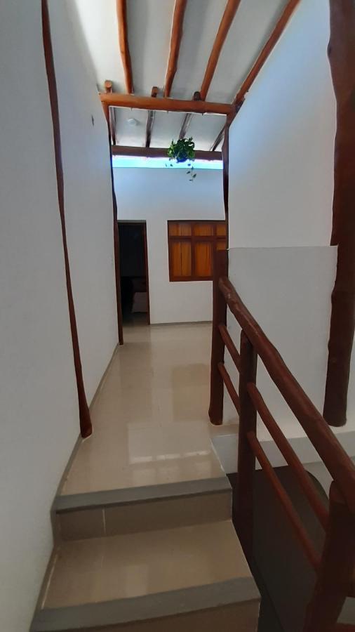 Estancia Tulbayab 36 Cancún Zewnętrze zdjęcie