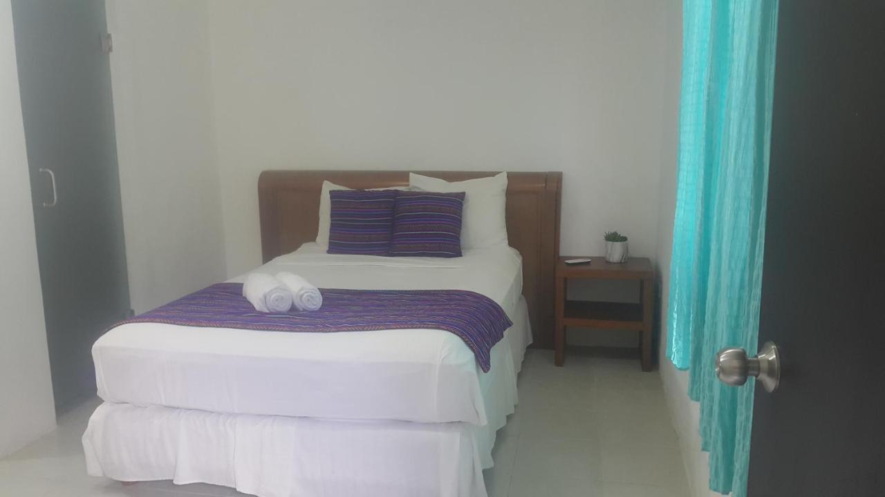 Estancia Tulbayab 36 Cancún Zewnętrze zdjęcie
